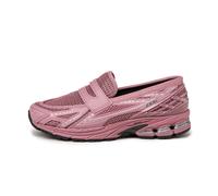 New Balance 1906L Pink / Rosa 44.5