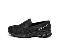 New Balance 1906L 45.5 / Black