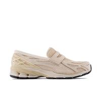 New Balance 1906L "Bisque" - Size: 42 beige