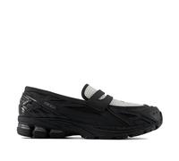 New Balance U19068G9 Loafer "Black Angora" - 40.5