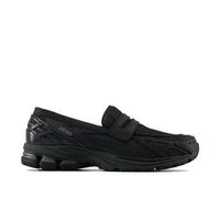 New Balance U1906LAI 44