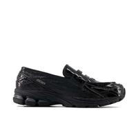 New Balance 1906L "Black" - Size: 45 Black