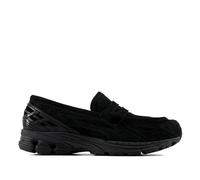 New Balance 1906L "Black Suede" - Size: 40 black