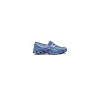 New Balance 1906L Blau 45