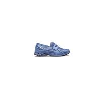 New Balance 1906L Blau 46.5