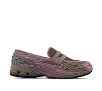 New Balance 1906L "Ice Wine" - Size: 44.5 pink