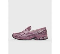 New Balance 1906L 44.5 / Rosewood / Rosewood