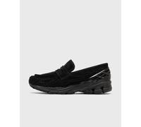 New Balance 1906L men Lowtop black in Größe:38
