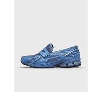 New Balance 1906L 43 / Fairweather Blue / Fairweather Blue