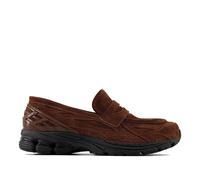 New Balance 1906L "Rich Oak" - Size: 40 brown