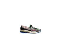 New Balance 1906L Silber/Multicolor 41.5