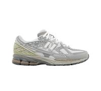 New Balance 1906N Team Away Grey - 37.5