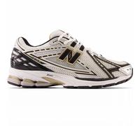 New Balance 1906R 37.5