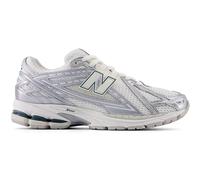 New Balance M 1906 REE Weiss/Silber 38
