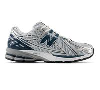 NEW BALANCE U1906RCE EU:40 Grau