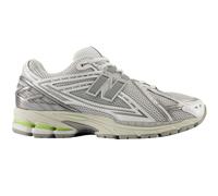 New Balance Sneaker 1906 in Silbern 40 1/2