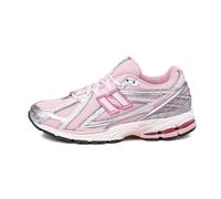 New Balance 1906R Pink / Rosa/Silber 40.5
