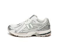 New Balance 1906R 40.5 / Silver Metallic