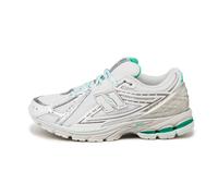 New Balance 1906 men Lowtop white in Größe:40