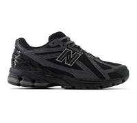 New Balance 1906R 42