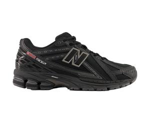 New Balance 1906R 42