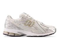 New Balance 1906R 42.5