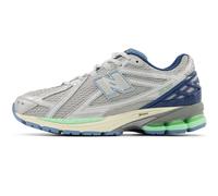 New Balance 1906R 42.5