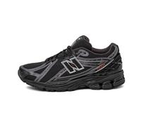 New Balance 1906R 42.5 / Black
