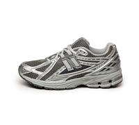 New Balance M1906reh Sneakers In Harbor Grey Größe: 42.5 | Trainers Outlet | Unisex | Grau