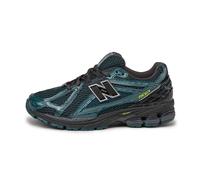 New Balance 1906R 42 / Medusa Green / Black