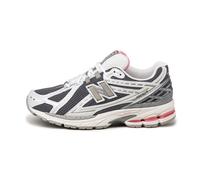 New Balance 1906 men Lowtop grey|white in Größe:43