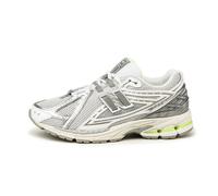 New Balance 1906R 43 / Grey Matter / Afterglow