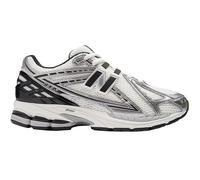 New Balance 1906R 44.5