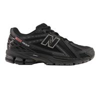 New Balance 1906R Sneakers Black Schwarz EU44,5