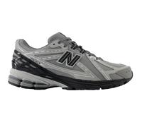 New Balance 1906R 44.5