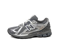 New Balance 1906R 44.5 / Heron Blue