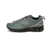 New Balance 1906R 44 / Slate Grey