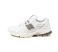 New Balance 1906R 45.5 / White
