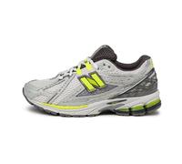 New Balance U1906RV1 men Lowtop silver in Größe:45