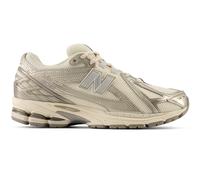 New Balance U1906RCN (arid stone / permafrost / silver metallic) - 46.5