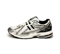 New Balance 1906R Silver Black - 46.5