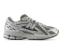 New Balance 1906R 47.5