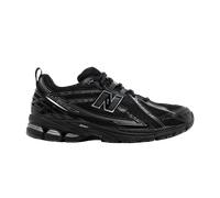 New Balance 1906R Black Grey - 39.5