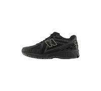 New Balance 1906r Black Größe: 42 | Schnürschuhe Outlet | Herren | Schwarz
