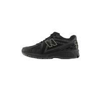 New Balance 1906r Black Größe: 44.5 | Schnürschuhe Outlet | Herren | Schwarz