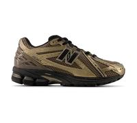 New Balance 1906R Bronze / Champagne U1906RCJ 45.5