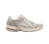 New Balance 1906R Brown Beige - 36