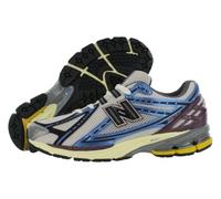 New Balance 1906r Classics Mens Size-13 Blue Beige