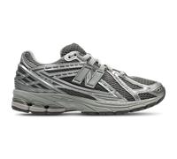 New Balance Sneaker 1906 in Silbern 38