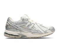 New Balance 1906 men Lowtop grey|white in Größe:38,5